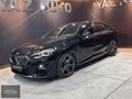AYAZ AUTO'DAN BOYASIZ 2.18 GRAN COUPE FİRST EDİTİON M SPORT