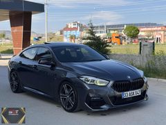 2.18i FİRST EDİTİON M SPORT+K.NOKTA+HAYALET+NBT+SPOR.YAY