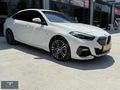 2020 BMW 2.18i GRAN COUPE