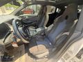 2020 BMW 2.18i GRAN COUPE