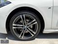 2020 BMW 2.18i GRAN COUPE