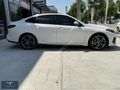 2020 BMW 2.18i GRAN COUPE