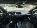 2020 BMW 2.18i GRAN COUPE
