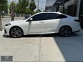 2020 BMW 2.18i GRAN COUPE