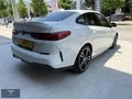 2020 BMW 2.18i GRAN COUPE
