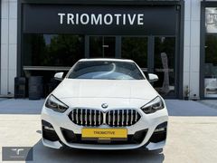 2020 BMW 2.18i GRAN COUPE