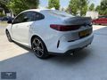 2020 BMW 2.18i GRAN COUPE