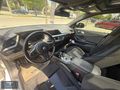 2020 BMW 2.18i GRAN COUPE