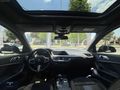 2020 BMW 2.18i GRAN COUPE