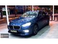 HATASIZ BOYASIZ TRAMERSİZ