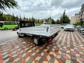 HATASIZ BOYASIZ 57.000 KM
