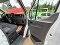 HATASIZ BOYASIZ 57.000 KM