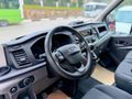 HATASIZ BOYASIZ 57.000 KM