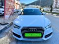 AURA MOTORS'DAN HATASIZ A6 İÇİ TABA DÖŞEME