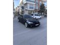 ACİL 2 YILDIR BİNDİGİMİZ ARAÇ MASRAFSIZ YAKIŞIKLI MMM F10 5.20D