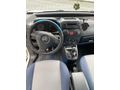 Sahibinden Citroen Nemo Combi 1.4 HDi XTR Plus 2011 Model 