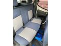 Sahibinden Citroen Nemo Combi 1.4 HDi XTR Plus 2011 Model 