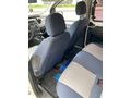 Sahibinden Citroen Nemo Combi 1.4 HDi XTR Plus 2011 Model 