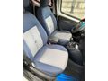 Sahibinden Citroen Nemo Combi 1.4 HDi XTR Plus 2011 Model 