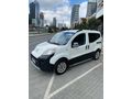 Sahibinden Citroen Nemo Combi 1.4 HDi XTR Plus 2011 Model 