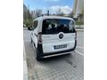 Sahibinden Citroen Nemo Combi 1.4 HDi XTR Plus 2011 Model 