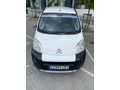 Sahibinden Citroen Nemo Combi 1.4 HDi XTR Plus 2011 Model 