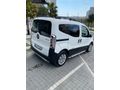 Sahibinden Citroen Nemo Combi 1.4 HDi XTR Plus 2011 Model 