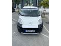 Sahibinden Citroen Nemo Combi 1.4 HDi XTR Plus 2011 Model 