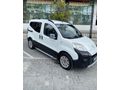 Sahibinden Citroen Nemo Combi 1.4 HDi XTR Plus 2011 Model 