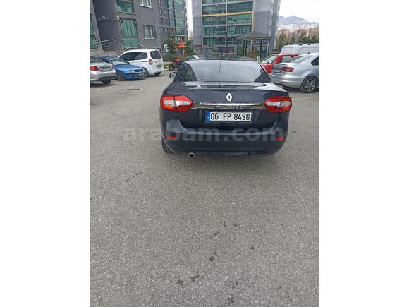 Acil satılık temiz bakımlı icon