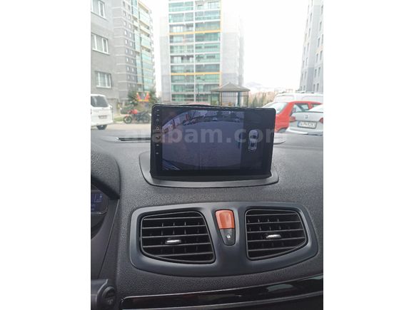Acil satılık temiz bakımlı icon