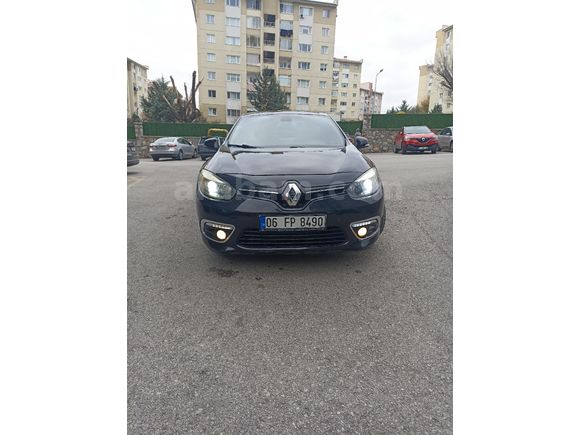 Acil satılık temiz bakımlı icon