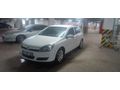 Sahibinden Opel Astra 1.6 Enjoy 2005 Model