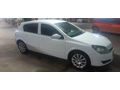 Sahibinden Opel Astra 1.6 Enjoy 2005 Model