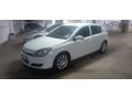 Sahibinden Opel Astra 1.6 Enjoy 2005 Model