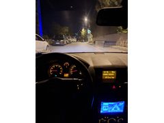 Sahibinden Opel Astra 1.6 Enjoy 2005 Model