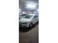 Sahibinden Opel Astra 1.6 Enjoy 2005 Model