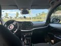 Fiat Egea 1.4 Fire Easy 2019 Model İstanbul 159.466 km Beyaz