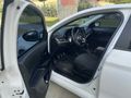 Fiat Egea 1.4 Fire Easy 2019 Model İstanbul 159.466 km Beyaz
