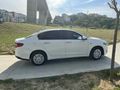 Fiat Egea 1.4 Fire Easy 2019 Model İstanbul 159.466 km Beyaz