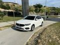 Fiat Egea 1.4 Fire Easy 2019 Model İstanbul 159.466 km Beyaz