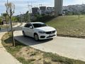 Fiat Egea 1.4 Fire Easy 2019 Model İstanbul 159.466 km Beyaz