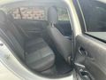 Fiat Egea 1.4 Fire Easy 2019 Model İstanbul 159.466 km Beyaz