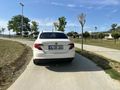Fiat Egea 1.4 Fire Easy 2019 Model İstanbul 159.466 km Beyaz