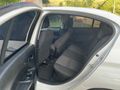 Fiat Egea 1.4 Fire Easy 2019 Model İstanbul 159.466 km Beyaz