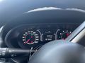 Fiat Egea 1.4 Fire Easy 2019 Model İstanbul 159.466 km Beyaz