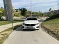 Fiat Egea 1.4 Fire Easy 2019 Model İstanbul 159.466 km Beyaz