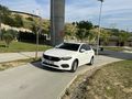 Fiat Egea 1.4 Fire Easy 2019 Model İstanbul 159.466 km Beyaz