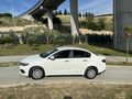 Fiat Egea 1.4 Fire Easy 2019 Model İstanbul 159.466 km Beyaz