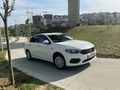 Fiat Egea 1.4 Fire Easy 2019 Model İstanbul 159.466 km Beyaz